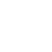 Chemical & Petrochemical